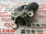 059911021D | Marş Motoru | Audi A4, A5, A6, A7, A8, Q5 - 2
