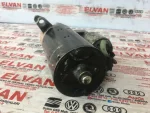 059911021D | Marş Motoru | Audi A4, A5, A6, A7, A8, Q5 - 3