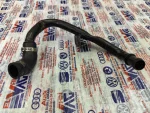 059103227L | Havalandırma Hortumu | VW Phaeton, Touareg - Audi A4, A5, Q7 - 3