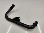 059103227L | Havalandırma Hortumu | VW Phaeton, Touareg - Audi A4, A5, Q7 - 2