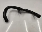 059103227L | Havalandırma Hortumu | VW Phaeton, Touareg - Audi A4, A5, Q7 - 3