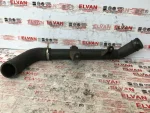 2E0145762 | VW Crafter İntercooler Hortumu - 2