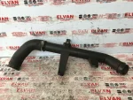 2E0145762 | VW Crafter İntercooler Hortumu - 3