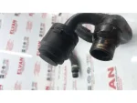 059121065AJ | Soğutma Suyu Hortumu - 2
