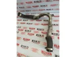 1K0145832F | Turbo Hortumu | VW Eos, Golf, Jetta, Passat, Scirocco, Touran - 2