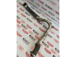 1K0145832F | Turbo Hortumu | VW Eos, Golf, Jetta, Passat, Scirocco, Touran - 3