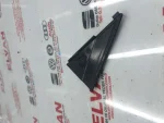 6L4853267B | Seat Ibiza İç Kapı Kolu Çerçevesi - 1