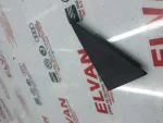 6L4853267B | Seat Ibiza İç Kapı Kolu Çerçevesi - 2
