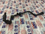 7L6611931AJ | VW Touareg Vakumlu Fren Hortumu - 2
