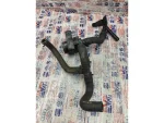 1K0121096BQ | Su Hortumu | VW Eos, Golf, Jetta - Audi A3 - Seat Altea, Leon - 2
