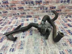 1K0121096BQ | Su Hortumu | VW Eos, Golf, Jetta - Audi A3 - Seat Altea, Leon - 3