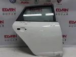 6J8833056 | Seat Ibiza Sağ Arka Kapı - 3