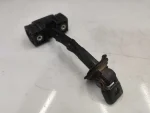 1K8837249A | VW Scirocco Ön Kapı Gergisi - 1