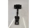 1K8837249A | VW Scirocco Ön Kapı Gergisi - 3