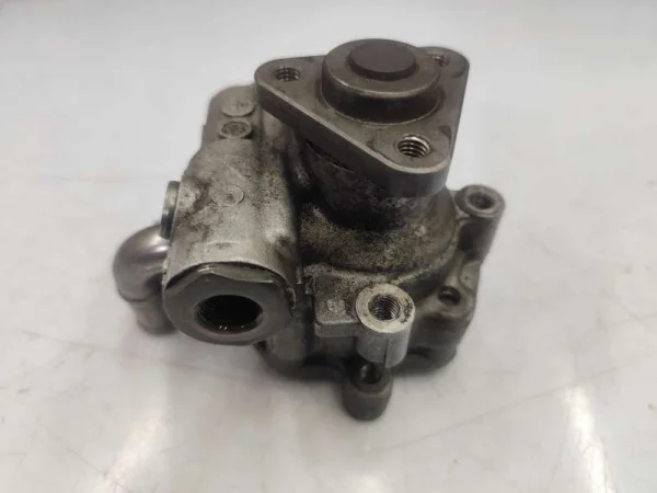 3D0422154F | VW Phaeton Hidrolik Direksiyon Pompası VAG