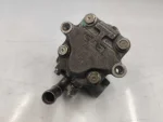 3D0422154F | VW Phaeton Hidrolik Direksiyon Pompası - 3