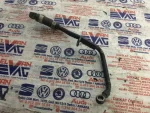 059121399B | Sol Soğutma Suyu Borusu | VW Phaeton, Touareg - Audi A4, A5, Q7 - 2