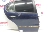 6K4833052C | Arka Sağ Kapı | VW Polo - Seat Cordoba, Ibiza - 3