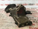 03D109211J | VW Polo Triger Kapağı - 3