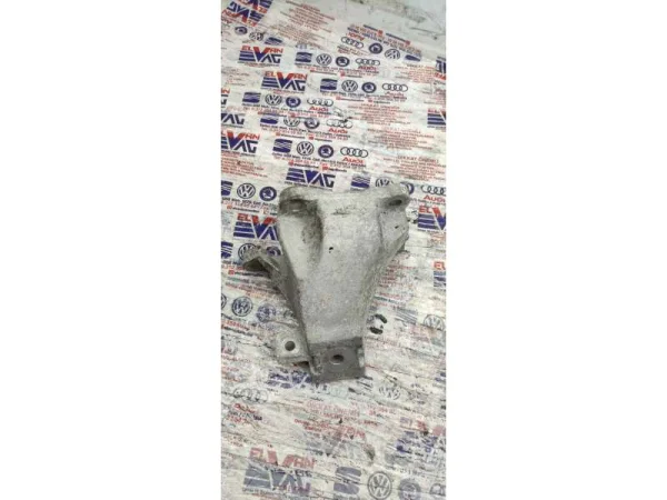 4F0199308N | Audi A6 Sağ Motor Takozu Braketi VAG