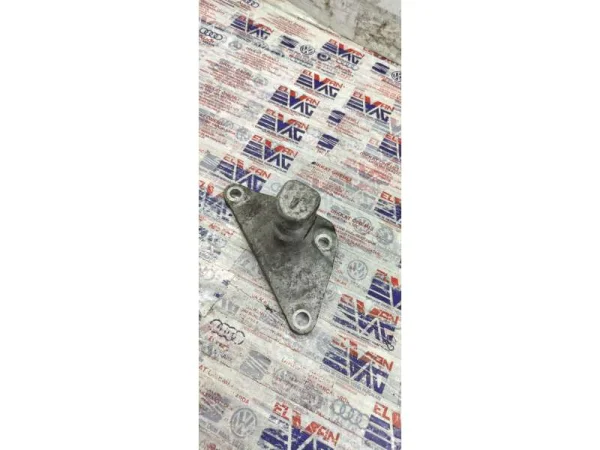 4F0199343G | Audi A6 Ön Motor Takozu VAG