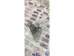 4F0199343G | Audi A6 Ön Motor Takozu - 1