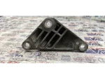 4F0199343G | Audi A6 Ön Motor Takozu - 3