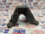 4F0199307M | Audi A6 Sol Motor Takozu Braketi - 2