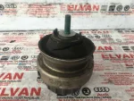 4F0199379BH | Audi A6 Elektrikli Motor Takozu - 1