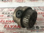 4F0199379BH | Audi A6 Elektrikli Motor Takozu - 2