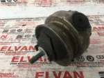 4F0199379BH | Audi A6 Elektrikli Motor Takozu - 3