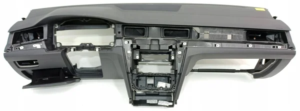 3G1857003ALJCK | VW Passat Ön Göğüs