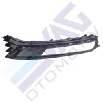 3AA854661A9B9 | VW Passat Sisli Sol Sis Farı Kapağı - 2