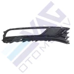 3AA854661A9B9 | VW Passat Sisli Sol Sis Farı Kapağı - 3