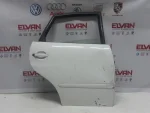 6L4833055T | Seat Ibiza Sol Arka Kapı - 2