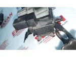 06E133520C | Vakum Solenoid Braketi | Audi A4, A5, A6 - 1