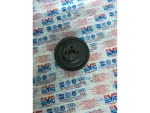 036105243C | VW Polo Krank Kasnağı - 3