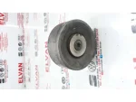 06E903341E | V Kayış Avare Kasnağı | VW Touareg - Audi A4, A5, A6, A7, A8 - 2