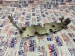 03C253197N | Manifold Bağlantı Braketi | VW Eos, Golf - Audi A1, A3 - Seat Altea, Leon - 1