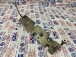 03C253197N | Manifold Bağlantı Braketi | VW Eos, Golf - Audi A1, A3 - Seat Altea, Leon - 2