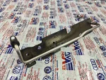 03C253197N | Manifold Bağlantı Braketi | VW Eos, Golf - Audi A1, A3 - Seat Altea, Leon - 3