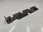 03C253197N | Manifold Bağlantı Braketi | VW Eos, Golf - Audi A1, A3 - Seat Altea, Leon - 2
