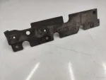 03C253197N | Manifold Bağlantı Braketi | VW Eos, Golf - Audi A1, A3 - Seat Altea, Leon - 3