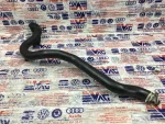 06E121065N | Soğutma Suyu Borusu | VW Touareg - Audi A4, A5, A6, A7, A8 - 3