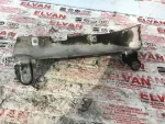 06E253036K | Egzoz Manifoldu Isı Kalkanı | Audi A4, A6, A8 - 3