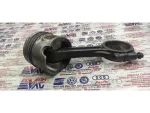 04L105401A | Biyel Kolu | VW Amarok, Caddy - Audi A1, A3 - Seat Alhambra, Ateca - 3