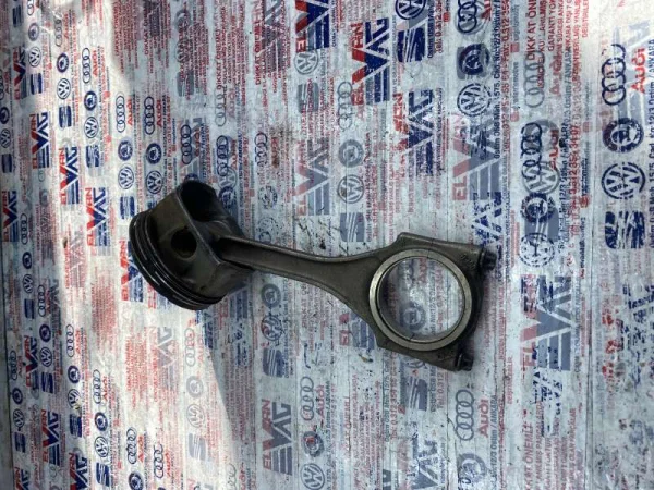 06E105401B | Piston Kolu VAG