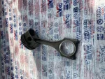 06E105401B | Piston Kolu - 1