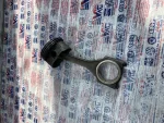 06E105401B | Piston Kolu - 2