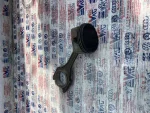 06E105401B | Piston Kolu - 3